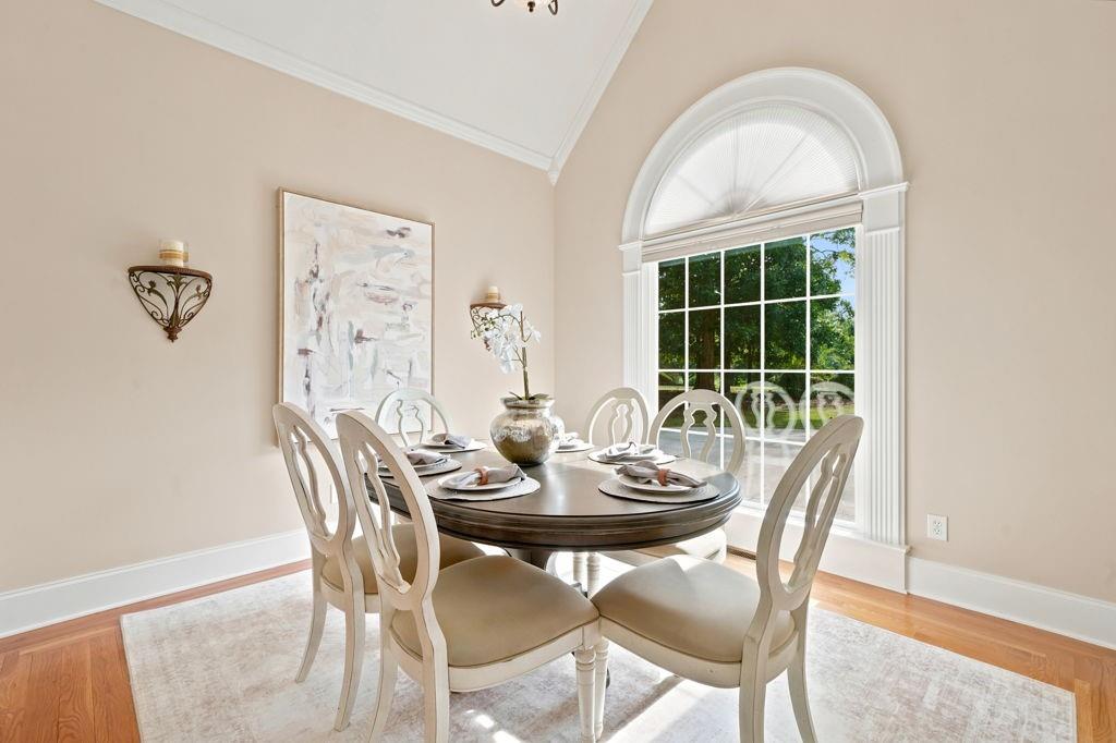 160 Carmel Ridge Road