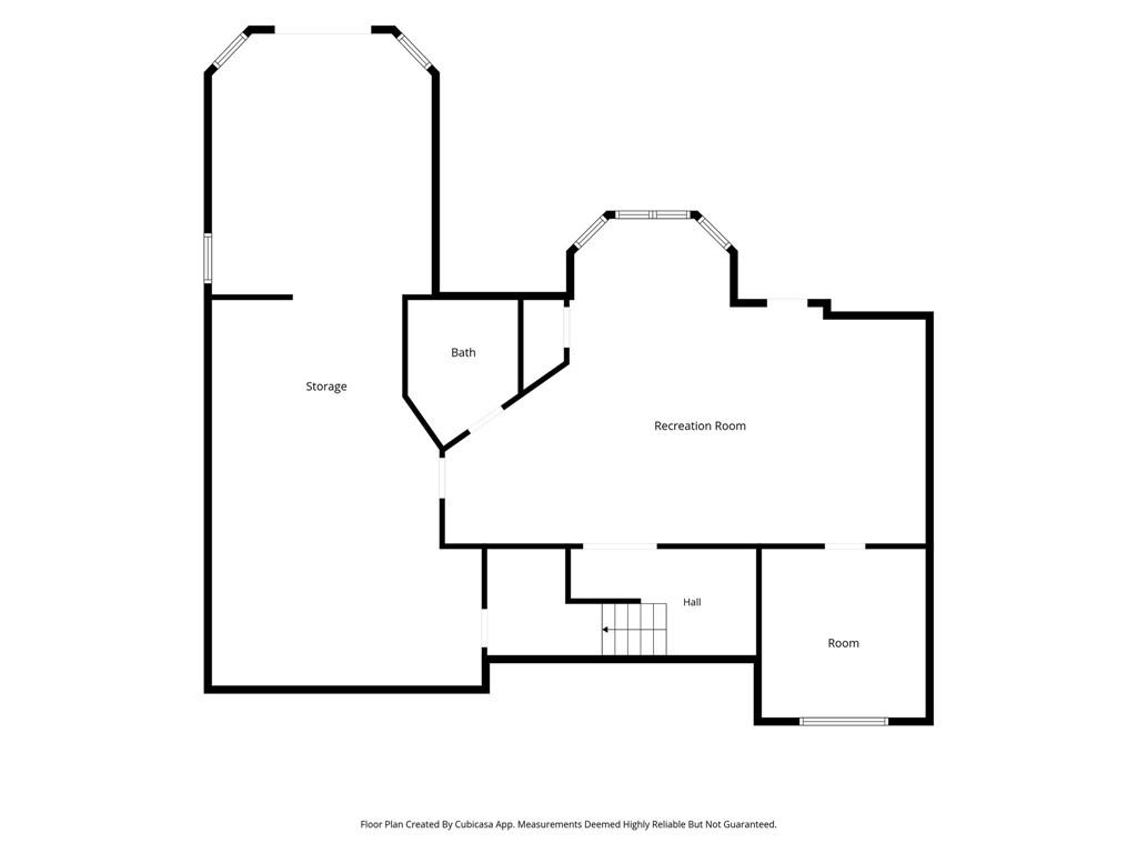 160 Carmel Ridge Road