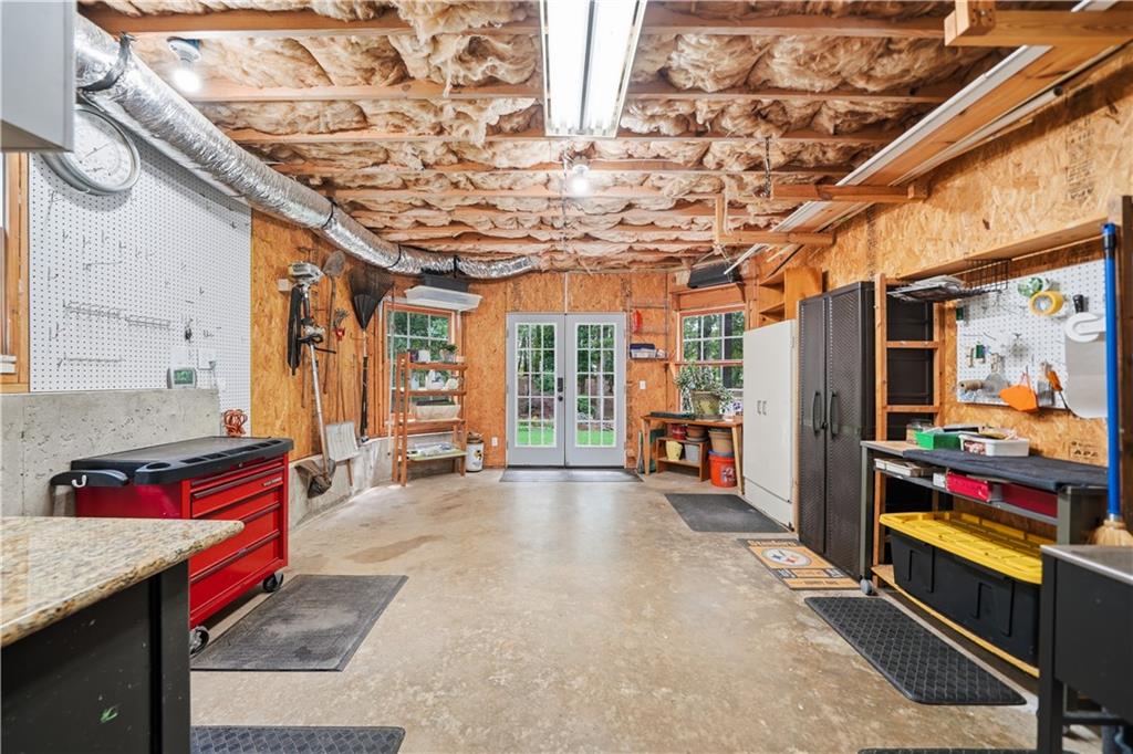 160 Carmel Ridge Road