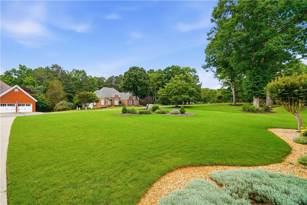 160 Carmel Ridge Road