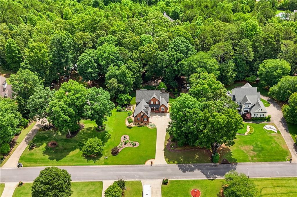 160 Carmel Ridge Road