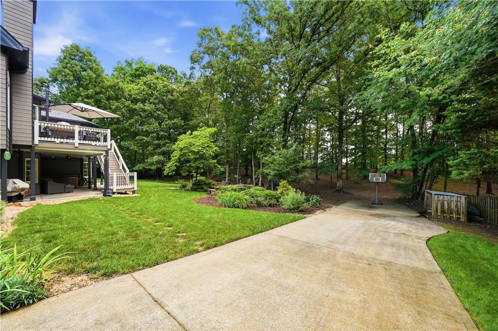 160 Carmel Ridge Road
