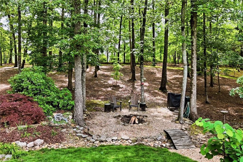 160 Carmel Ridge Road