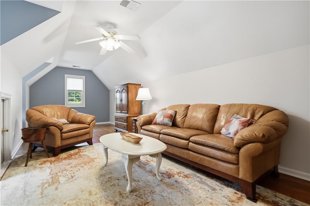 160 Carmel Ridge Road
