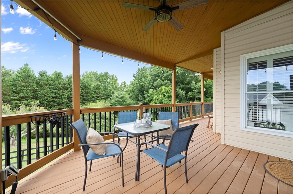 15 Hyalite Road E