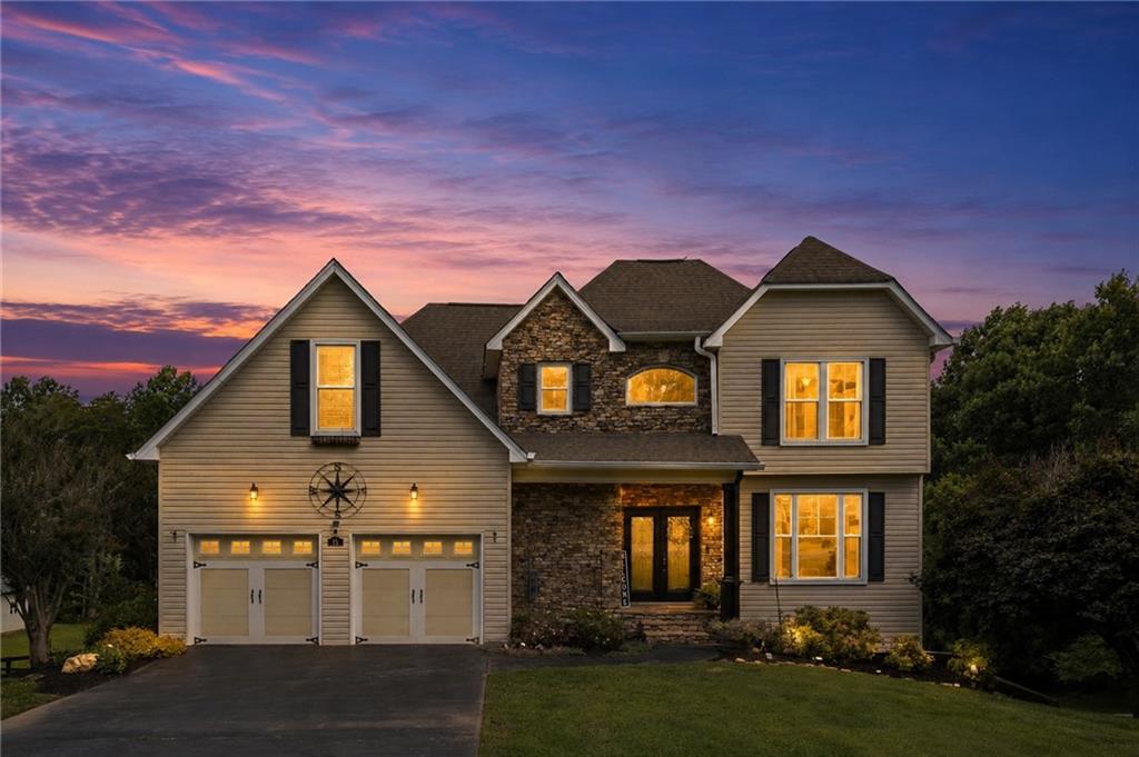 15 Hyalite Road E