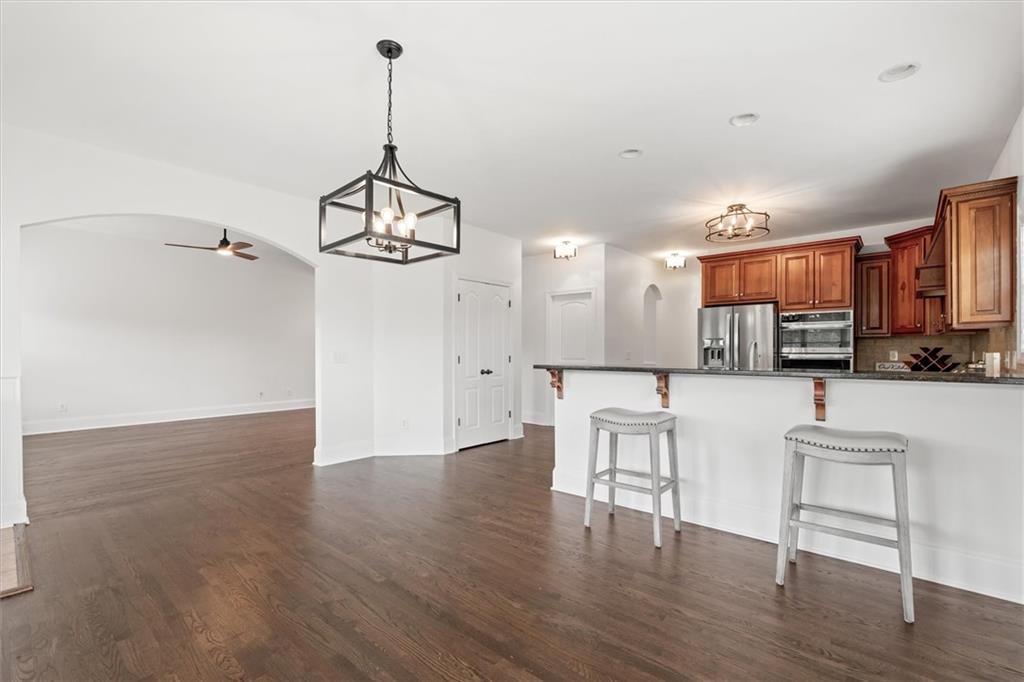 113 Grayson Myers Drive