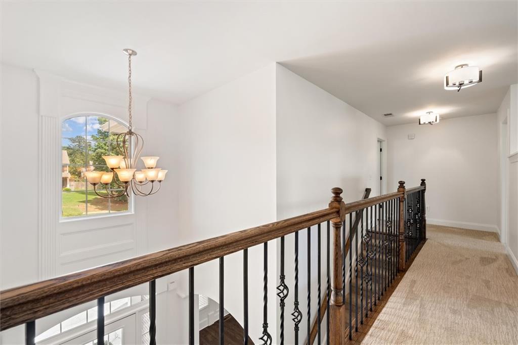 113 Grayson Myers Drive