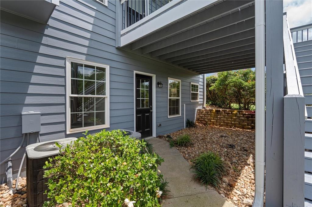 113 Grayson Myers Drive