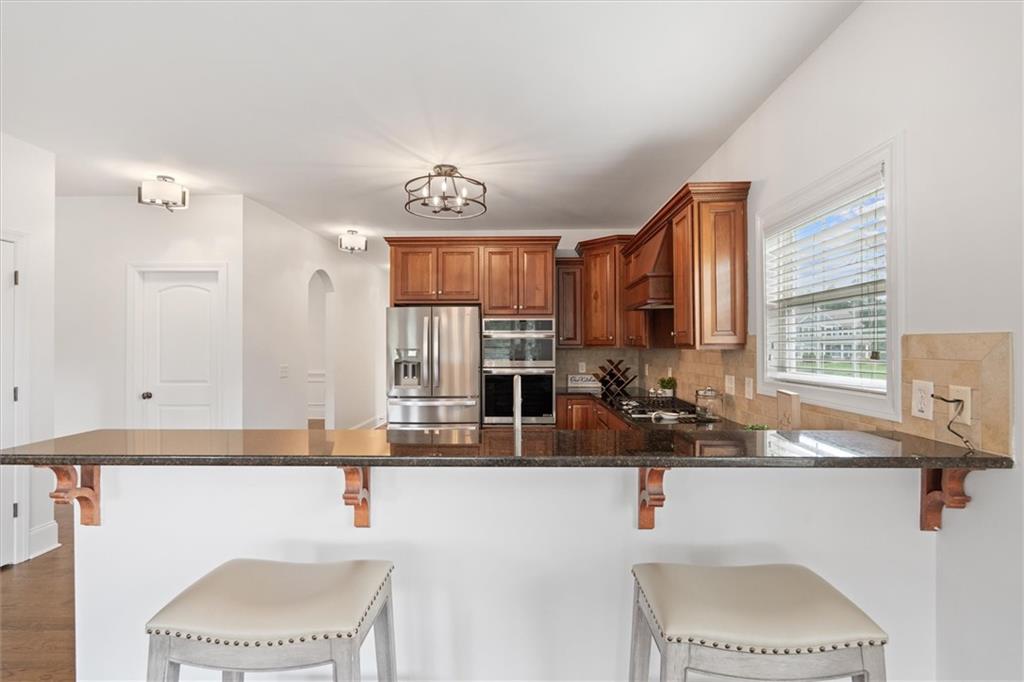 113 Grayson Myers Drive