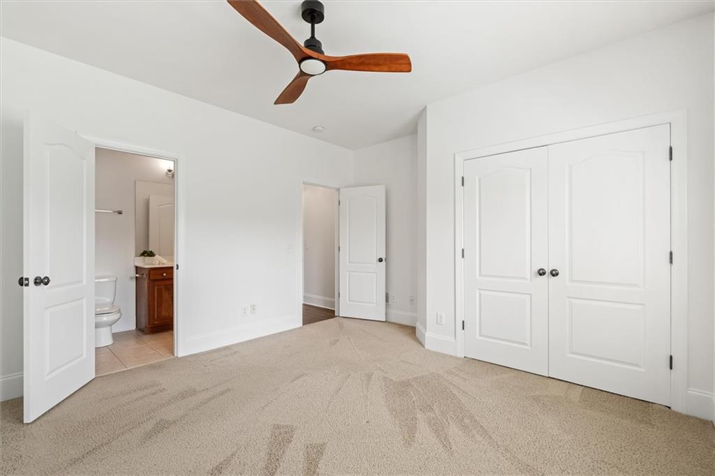 113 Grayson Myers Drive
