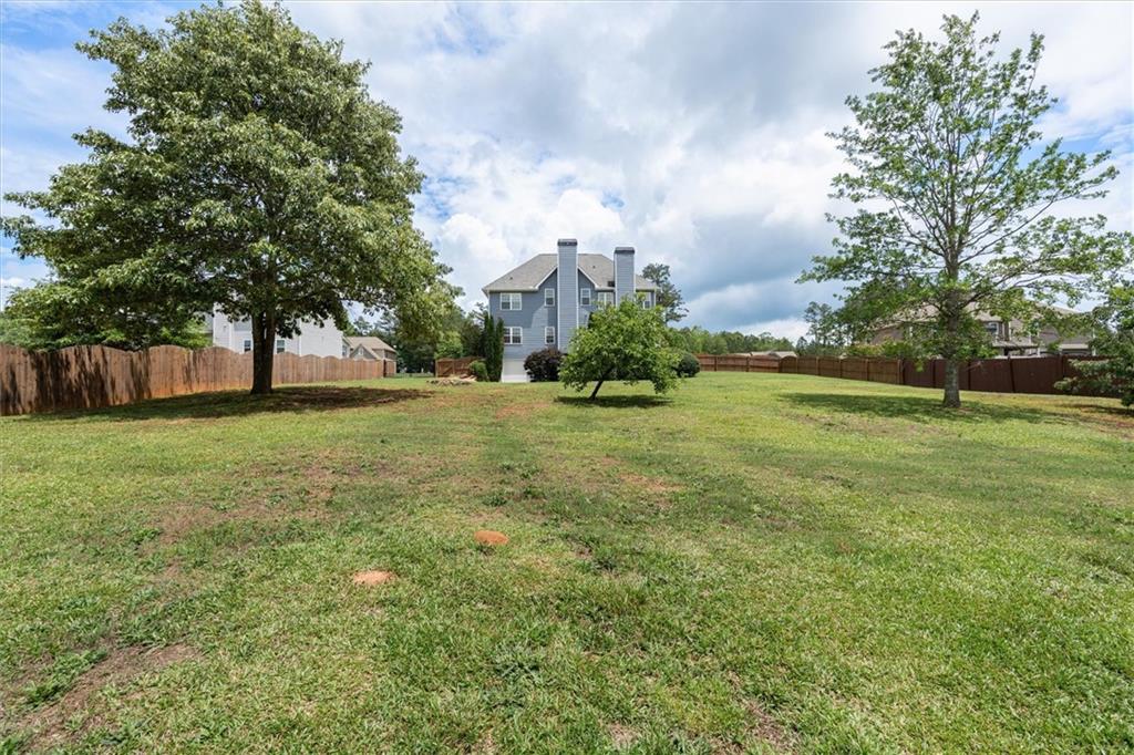 113 Grayson Myers Drive