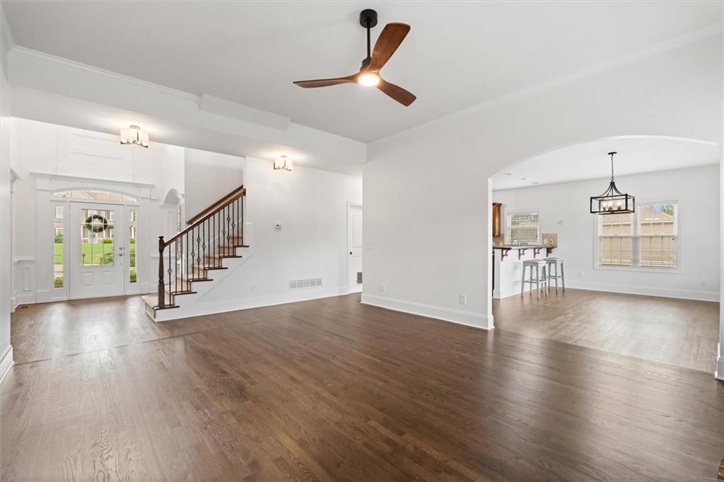 113 Grayson Myers Drive