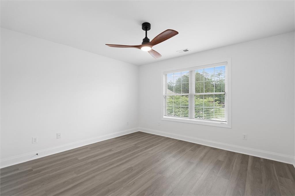 113 Grayson Myers Drive