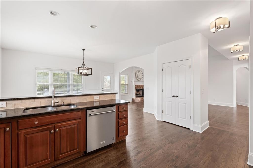 113 Grayson Myers Drive