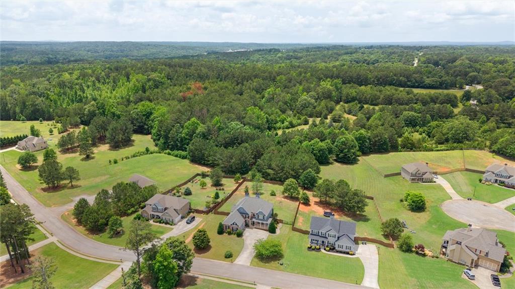 113 Grayson Myers Drive