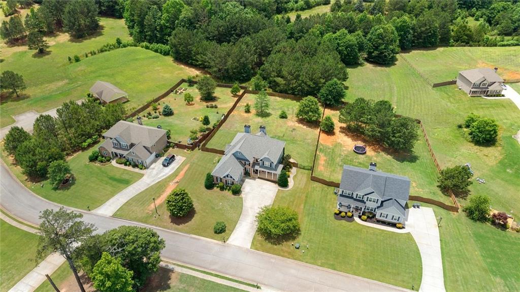113 Grayson Myers Drive