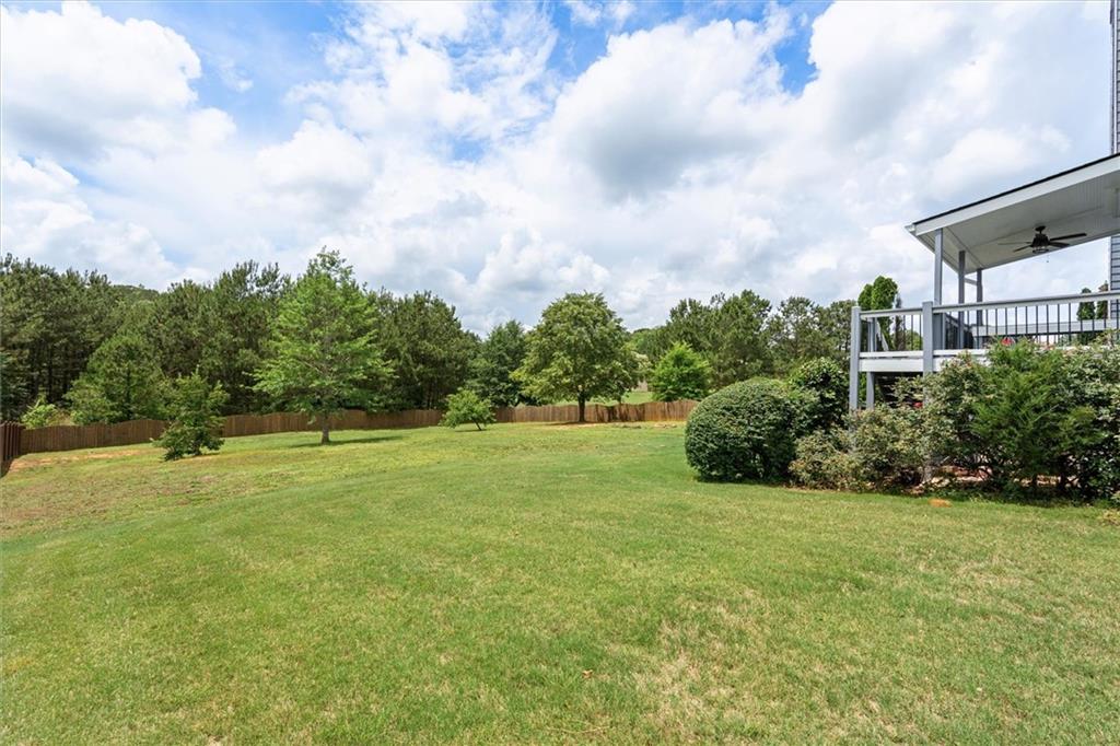 113 Grayson Myers Drive
