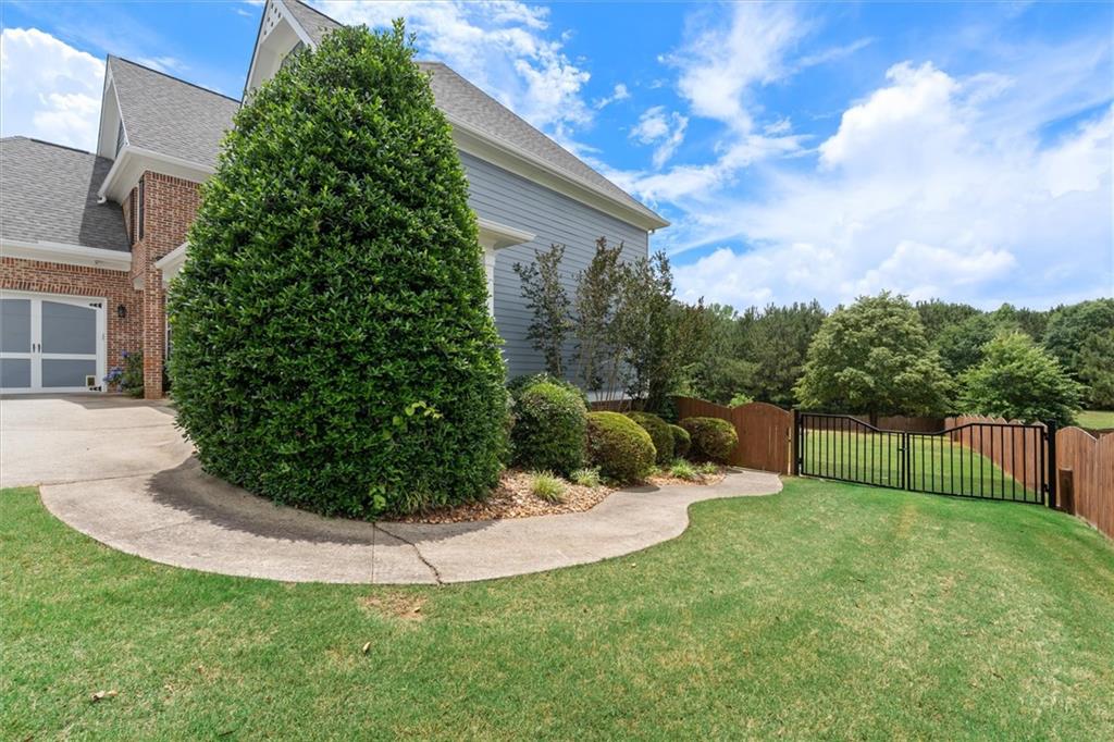 113 Grayson Myers Drive