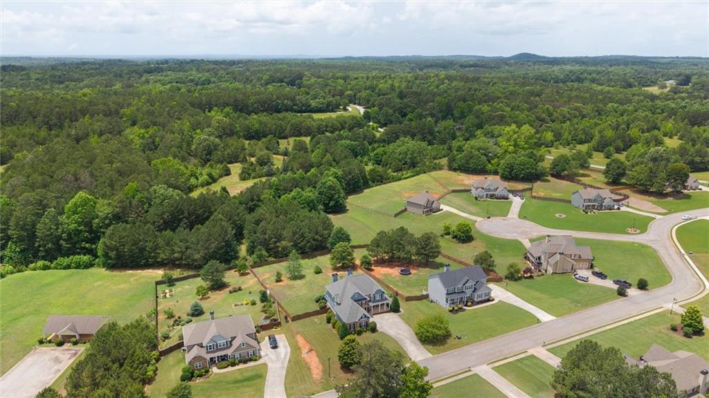 113 Grayson Myers Drive