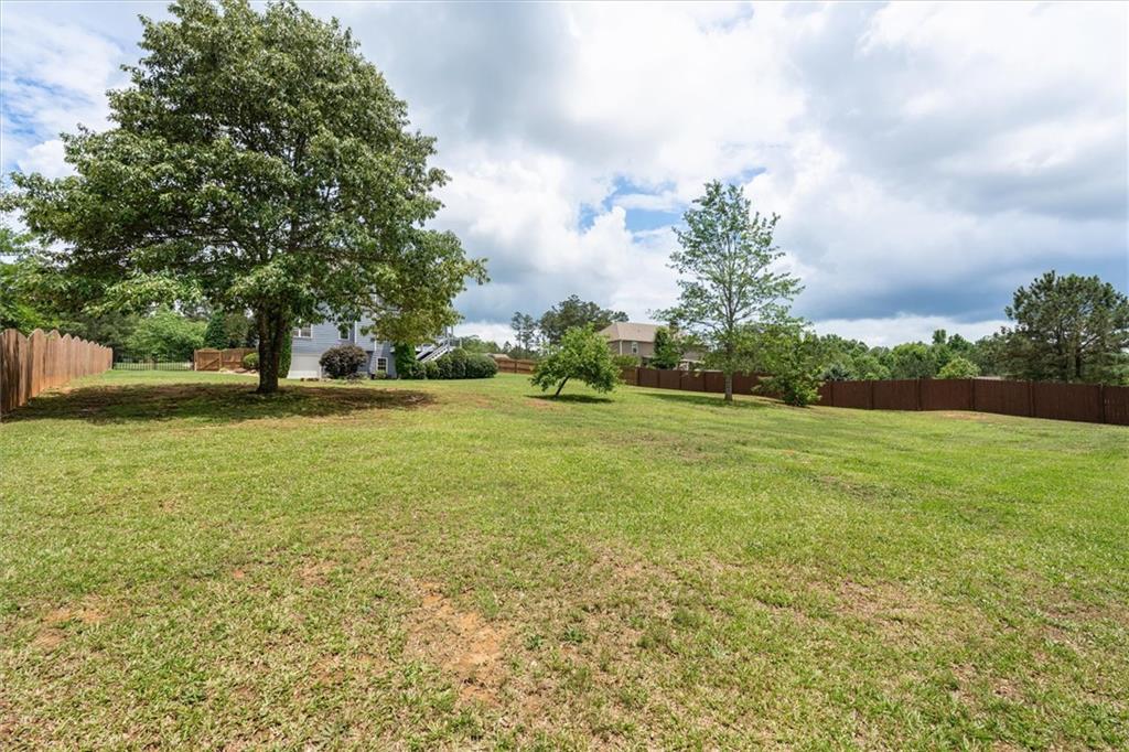 113 Grayson Myers Drive