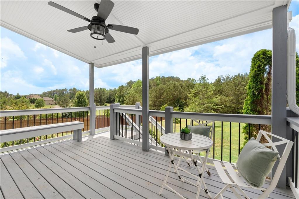 113 Grayson Myers Drive