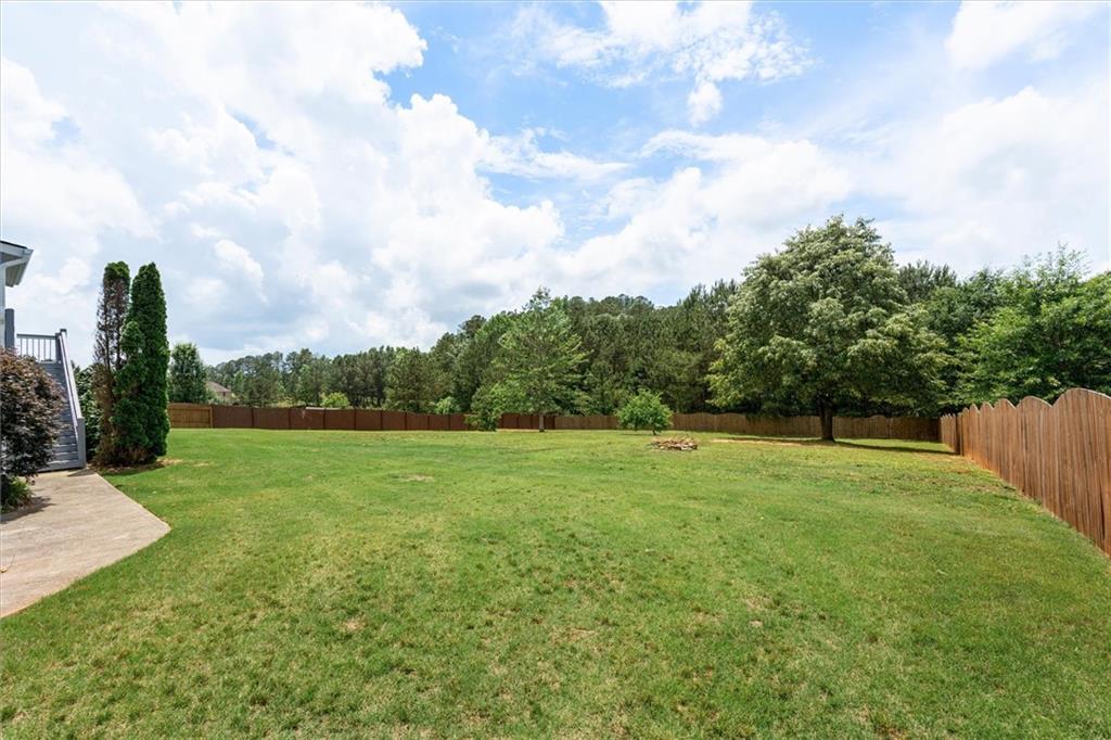 113 Grayson Myers Drive