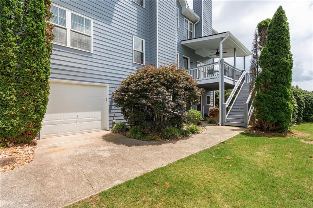 113 Grayson Myers Drive