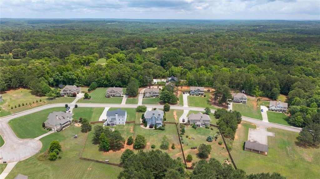 113 Grayson Myers Drive