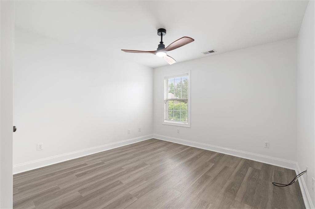 113 Grayson Myers Drive