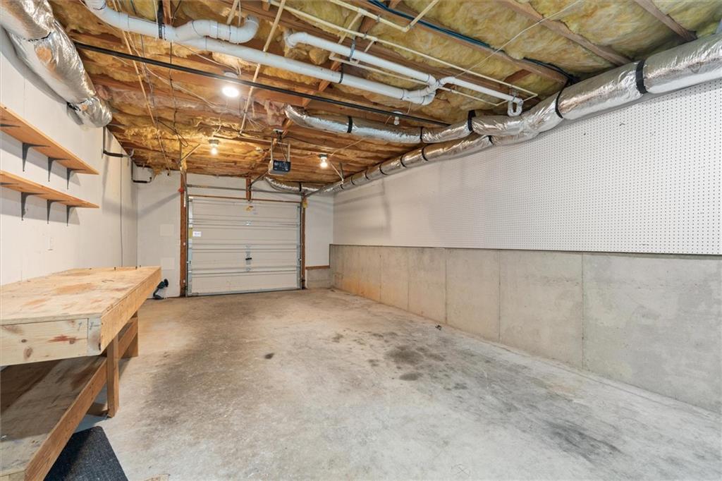 113 Grayson Myers Drive