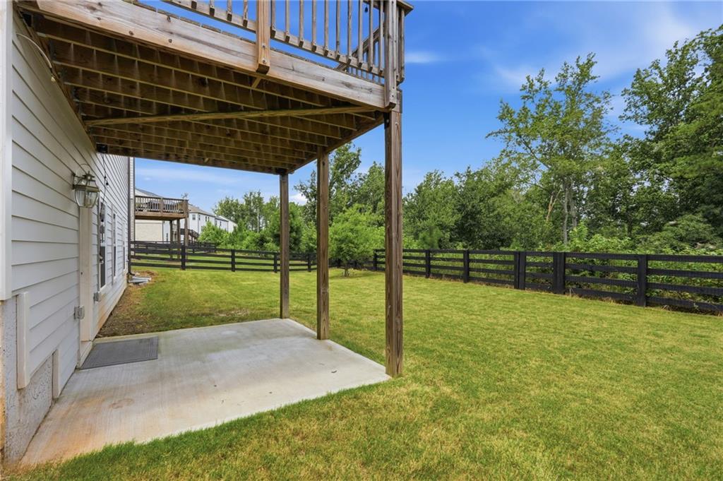 5395 Coltman Drive