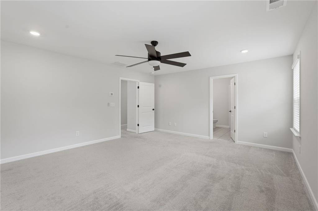 5395 Coltman Drive