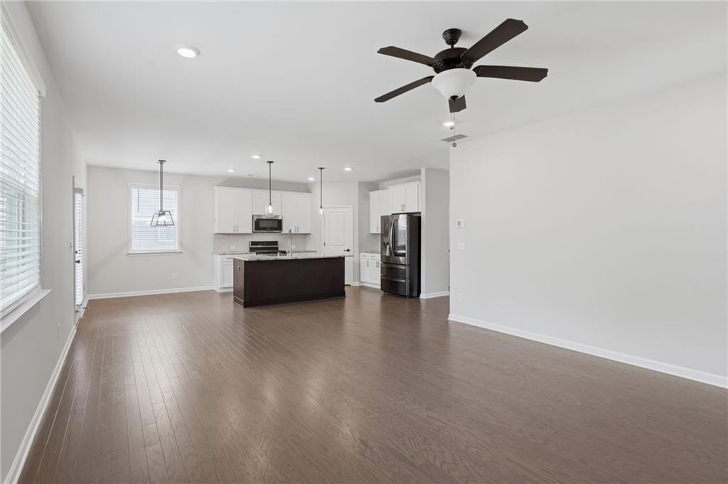 5395 Coltman Drive
