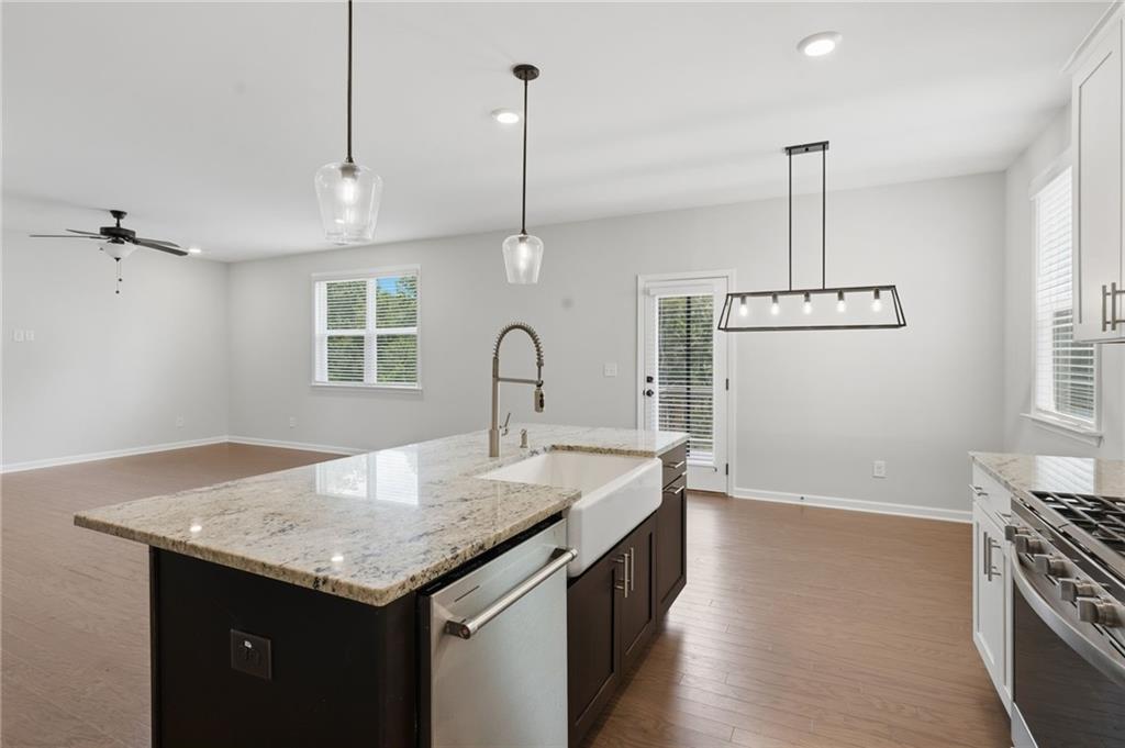 5395 Coltman Drive