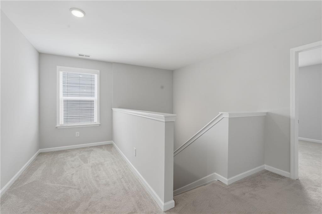 5395 Coltman Drive