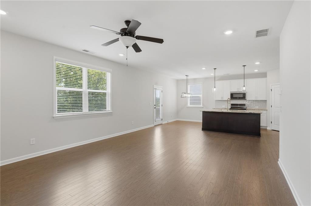 5395 Coltman Drive