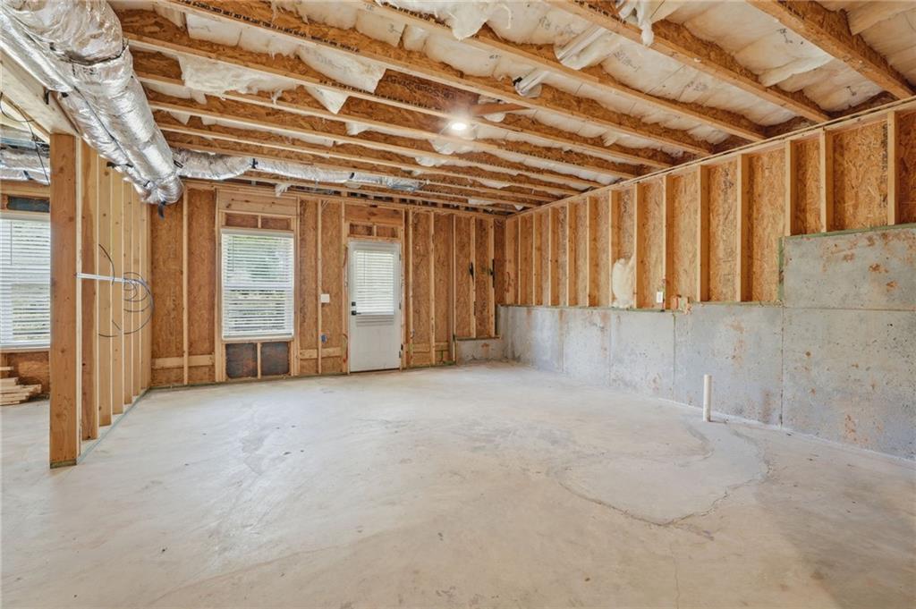 5395 Coltman Drive