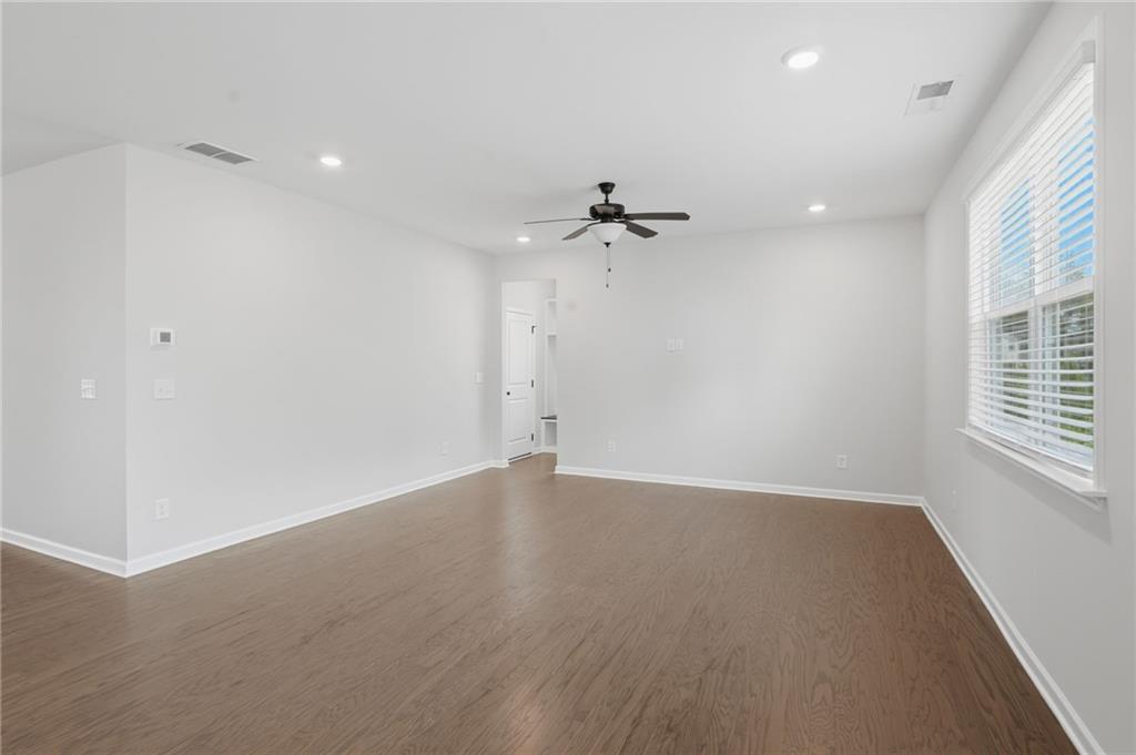 5395 Coltman Drive
