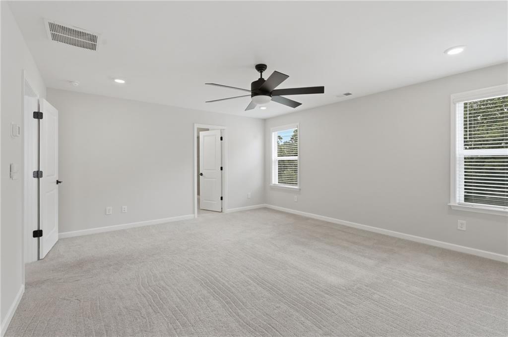 5395 Coltman Drive