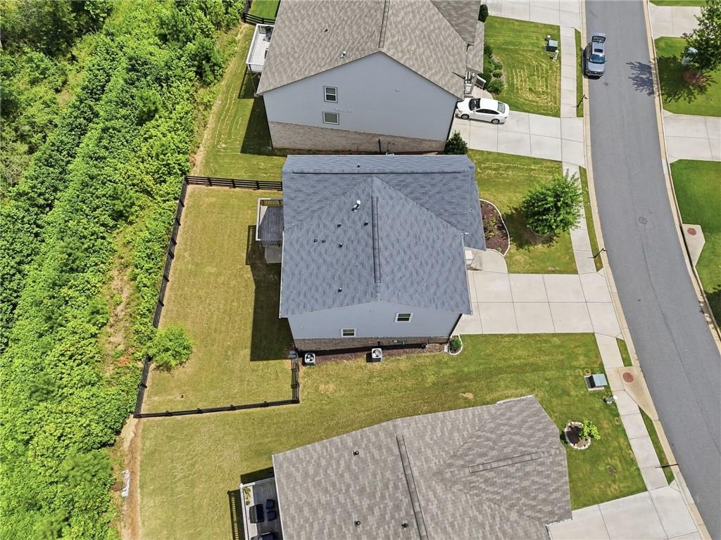 5395 Coltman Drive
