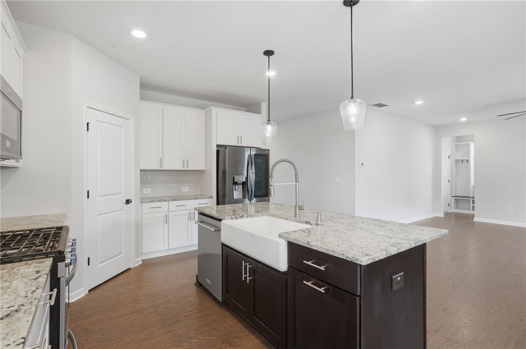 5395 Coltman Drive