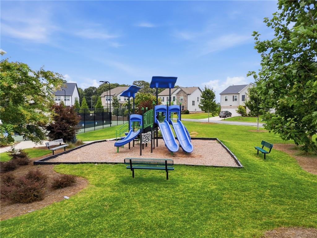 5395 Coltman Drive