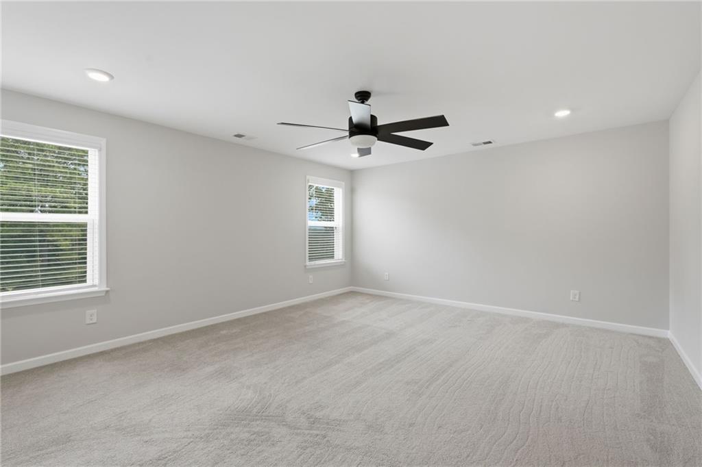 5395 Coltman Drive