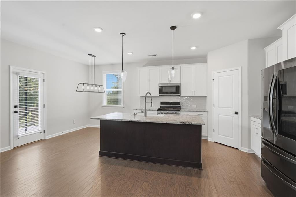 5395 Coltman Drive