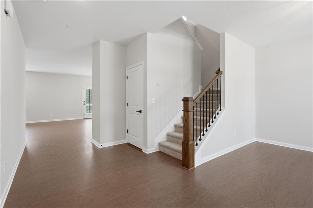 5395 Coltman Drive