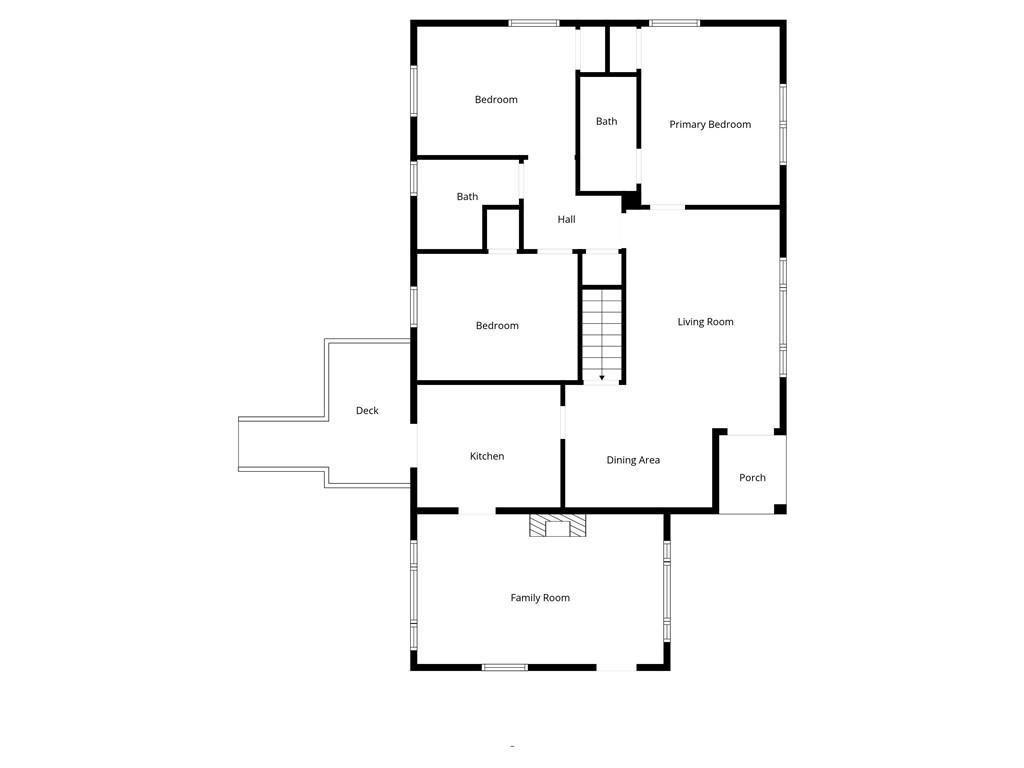 2860 Reveille Circle SE