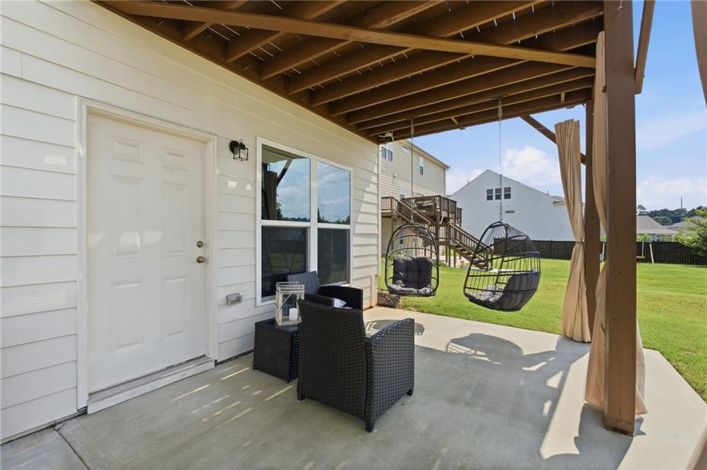 2845 Admiral Bay Drive
