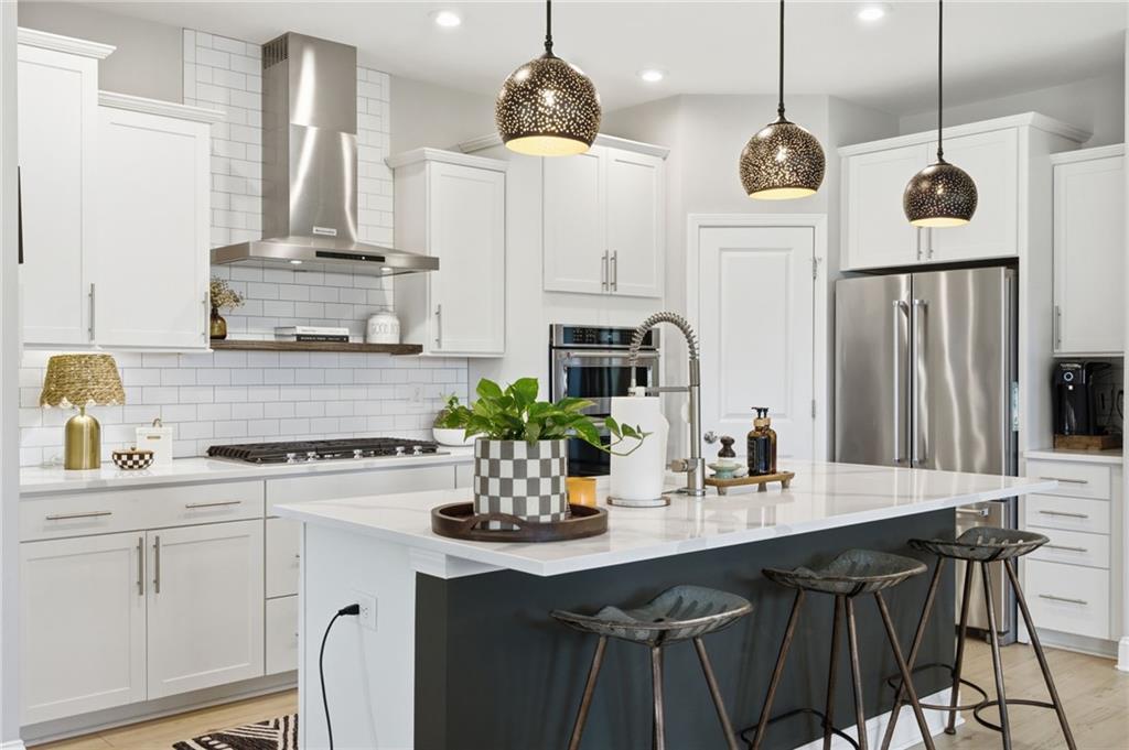 2845 Admiral Bay Drive