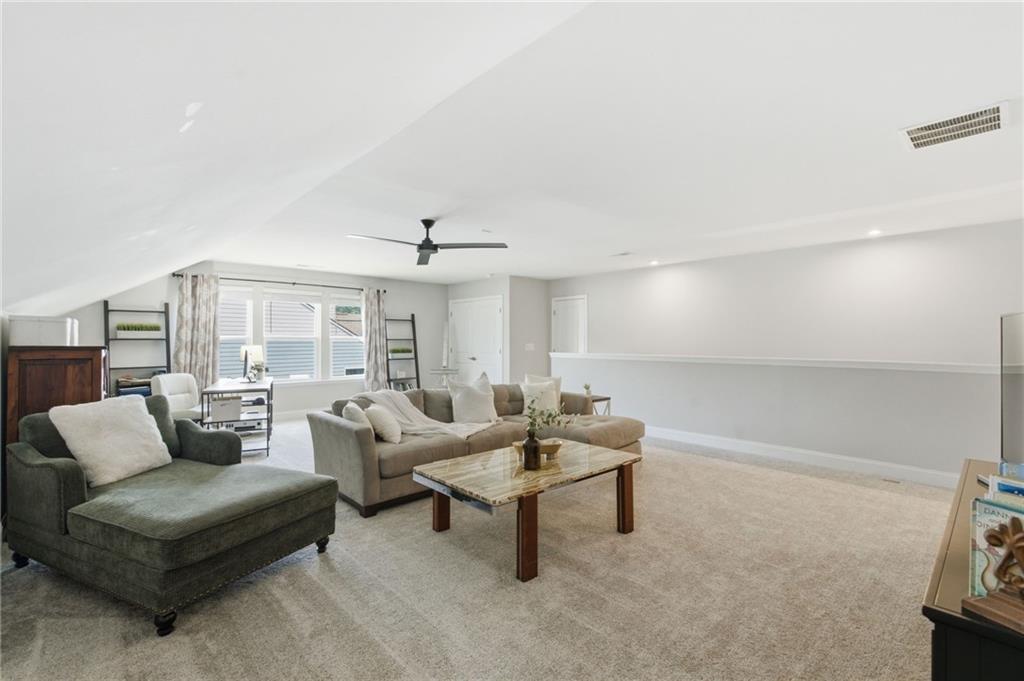 2845 Admiral Bay Drive